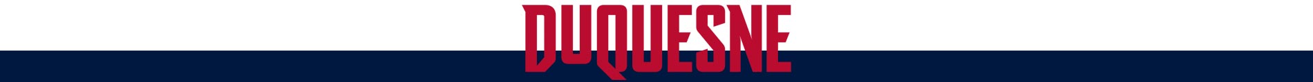 Duquesne Sports Performance Camps