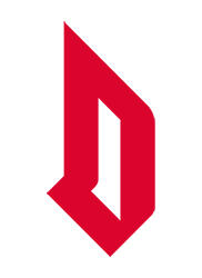 Duquesne Sports Performance Camps